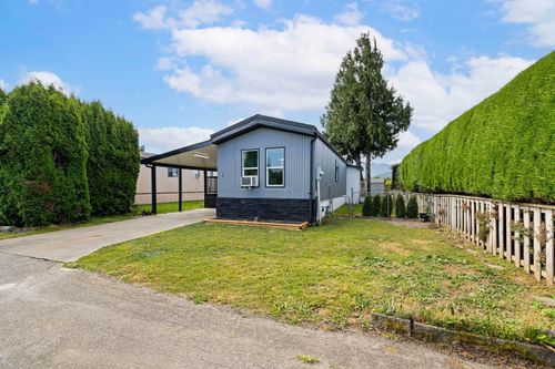 1-7610 Evans Rd, Chilliwack, BC, V2R2T4 | Card Image