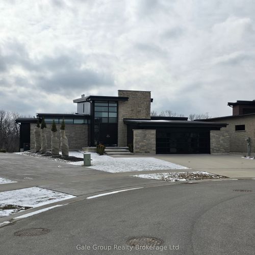 237 Tamarack Boulevard, Woodstock, ON, N4S0E4 | Card Image