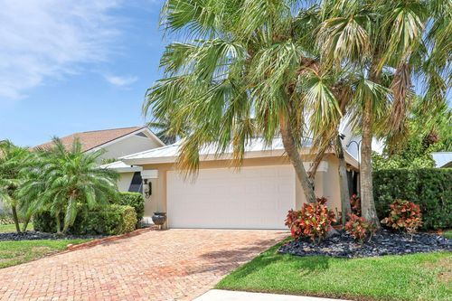 109 Seashore Dr, Jupiter, FL, 33477-9618 | Card Image
