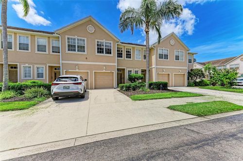 3934 Yellowstone Cir, SARASOTA, FL, 34233-1214 | Card Image