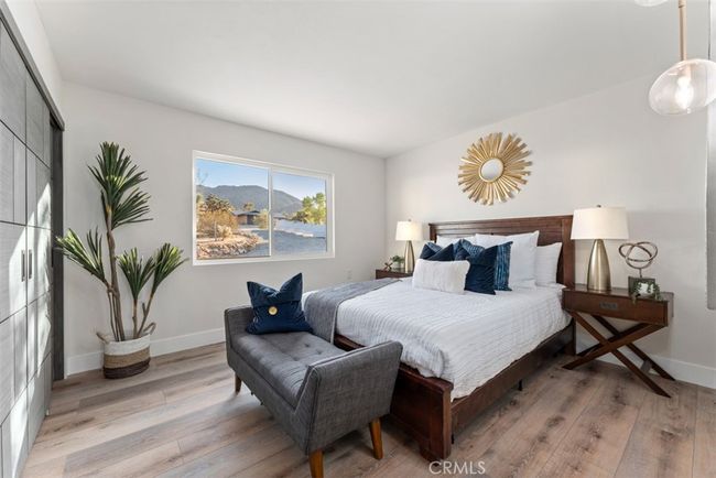 60468 Latham Trl, House other with 3 bedrooms, 2 bathrooms and 2 parking in Joshua Tree CA | Image 36