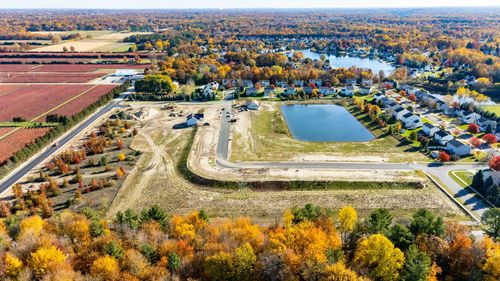 lot-19-1610 Holland Ave, Holland, MI, 49423 | Card Image