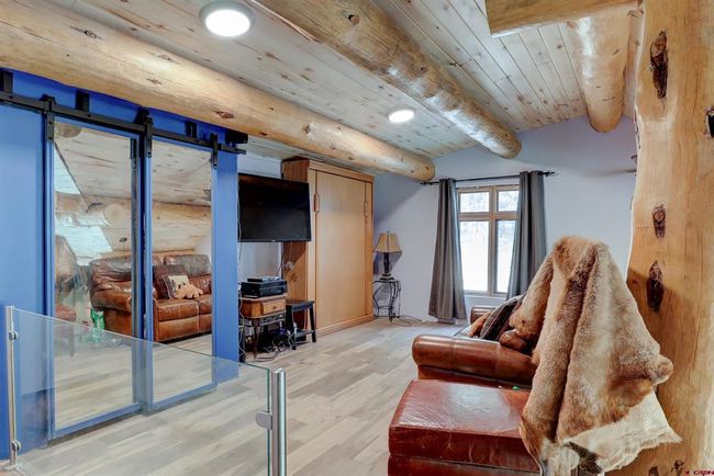 17501 Fs 376, House other with 2 bedrooms, 2 bathrooms and null parking in Mancos CO | Image 20
