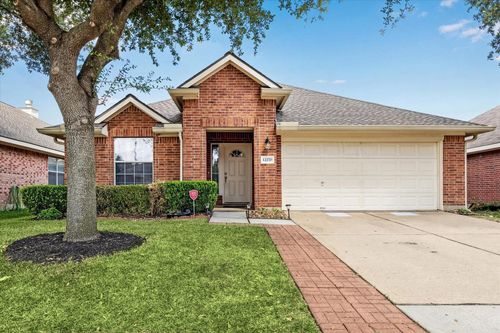 12270 Noco Dr, Tomball, TX, 77375-7838 | Card Image