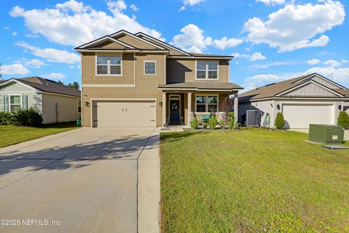 3151 Lawton Pl, GREEN COVE SPRINGS, FL, 32043-8269 | Card Image