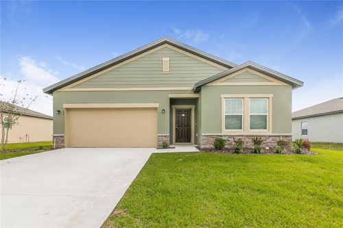 194 Hidden Lake Loop, HAINES CITY, FL, 33844-9173 | Card Image