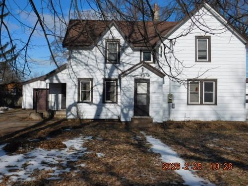 1218 Durand St, Durand, WI, 54736-1535 | Card Image