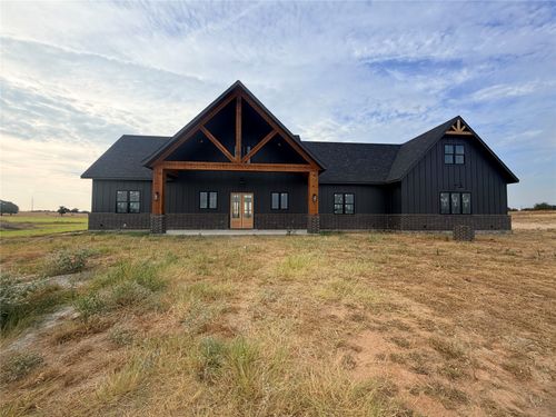 TBD B Monarch Court, Poolville, TX, 76487 | Card Image
