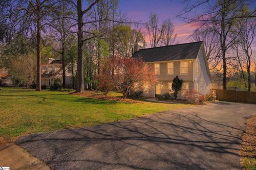 308 Sundance Way, Spartanburg, SC, 29302 | Card Image