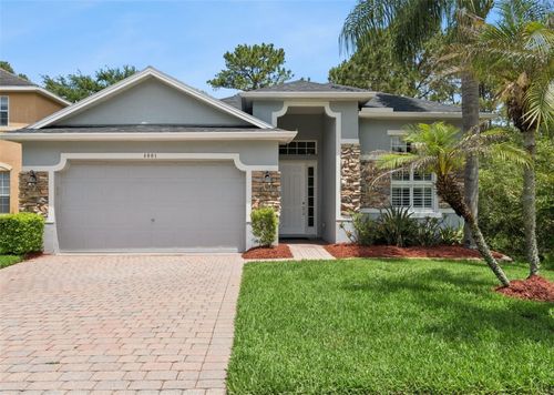 4001 Heirloom Rose Pl, OVIEDO, FL, 32766-6681 | Card Image