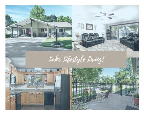 21 Maple Court, Branson, MO, 65616 | Card Image