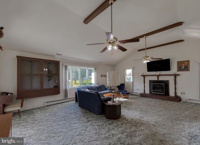 20395 Bowles Rd, House other with 2 bedrooms, 2 bathrooms and null parking in Coltons Point MD | Image 27