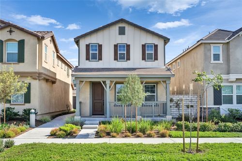 16189 E Preserve Loop, Chino, CA, 91708-9722 | Card Image