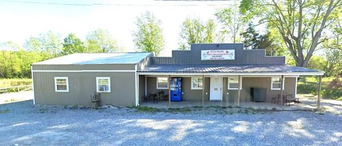 6569 Owensboro Rd, Leitchfield, KY, 42754-7751 | Card Image