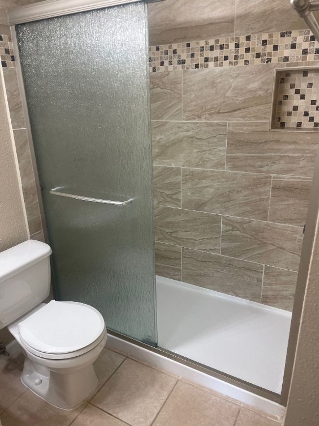 APT-202 - 400 W 35 Th St, Condo with 2 bedrooms, 2 bathrooms and null parking in Austin TX | Image 14