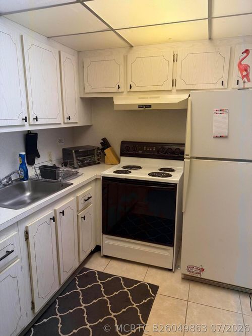 l-469 Mansfield L, Boca Raton, FL, 33434-4919 | Card Image