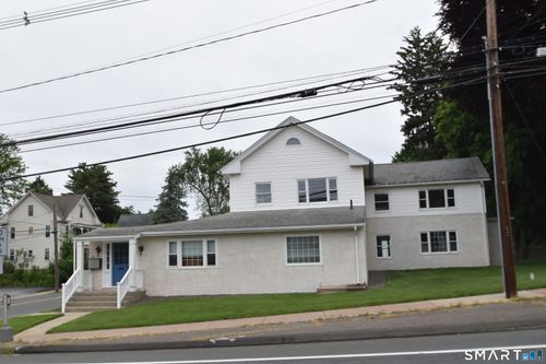 126 Union Street, Vernon, CT, 06066 | Card Image