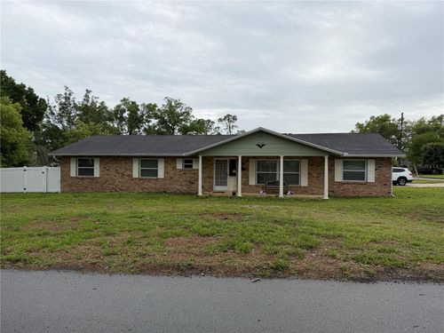 1751 Stanley St, LONGWOOD, FL, 32750-6168 | Card Image