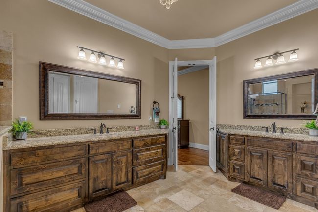 436 Highbluff Trl, House other with 3 bedrooms, 4 bathrooms and null parking in Royse City TX | Image 30