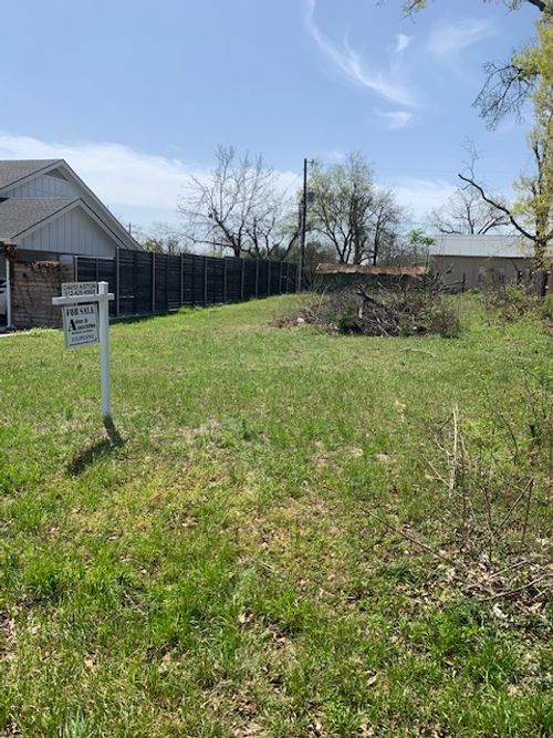 0 W Austin St, Kyle, TX, 78640 | Card Image