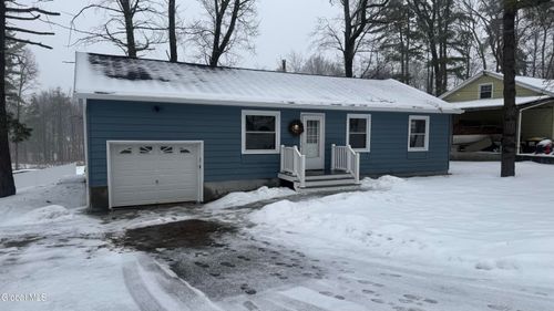 24 Birchwood Ln, Ballston Spa, NY, 12020-2465 | Card Image