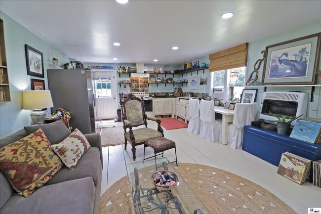 977 Joiner Rd, House other with 1 bedrooms, 1 bathrooms and null parking in Ruston LA | Image 11