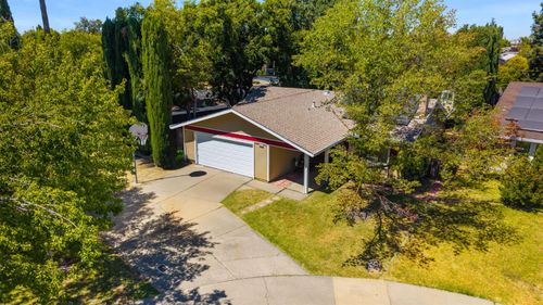 2889 Greycalls Court, West Sacramento, CA, 95691 | Card Image