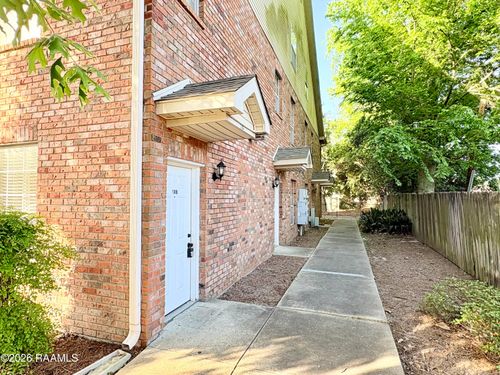 apt-108-4441 Burbank Dr, Baton Rouge, LA, 70820-3277 | Card Image