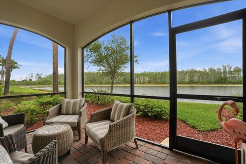 4812-9560 Trevi Court, Naples, FL, 34113 | Card Image