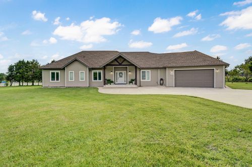 4113 S Farm Road 223, Rogersville, MO, 65742-8987 | Card Image