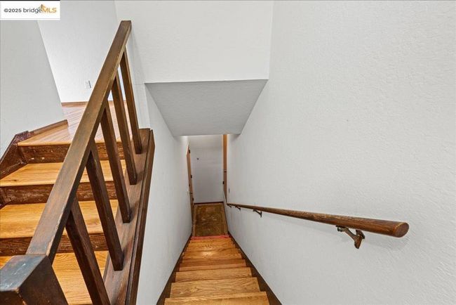 3312 Wisconsin St, House other with 3 bedrooms, 2 bathrooms and 2 parking in Oakland CA | Image 51