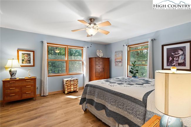149 Mr Mac Dr, House other with 3 bedrooms, 2 bathrooms and null parking in Fleetwood NC | Image 15