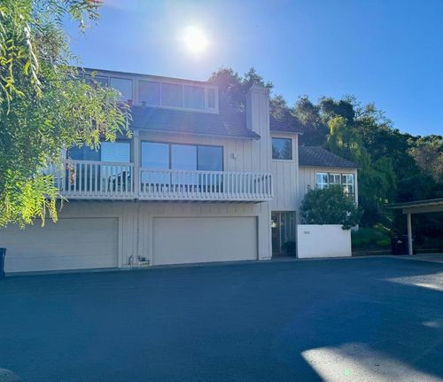 9665 Willow Ct, Carmel, CA, 93923-8549 | Card Image