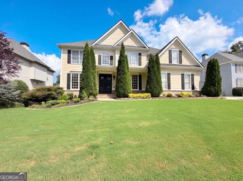 1639 Mapmaker Dr, Dacula, GA, 30019-7818 | Card Image
