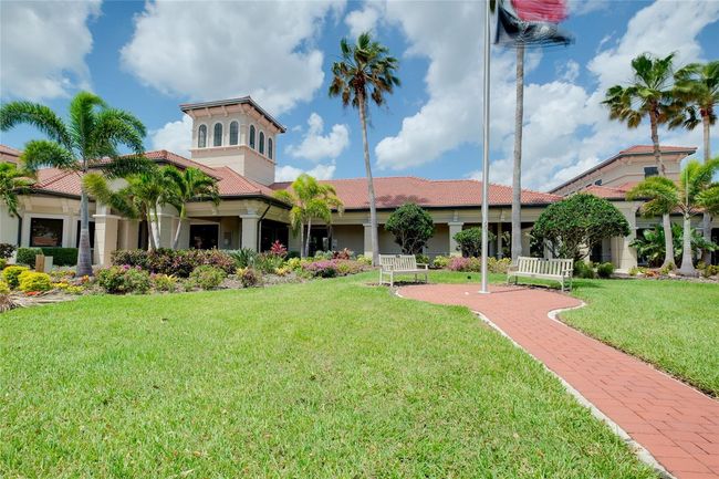 CYPRESS FALLS CLUB HOUSE | Image 60