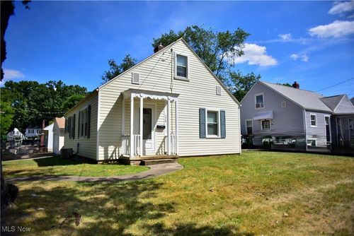 175 S Hawkins Ave, Akron, OH, 44313-7458 | Card Image