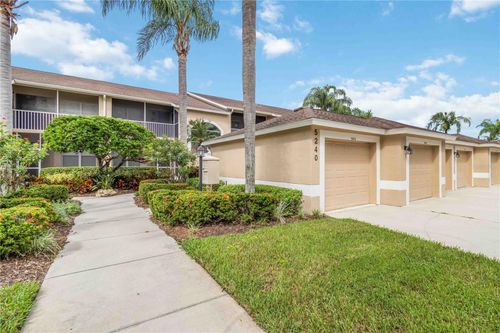 unit-1415-5240 Hyland Hills Ave, Sarasota, FL, 34241-7155 | Card Image