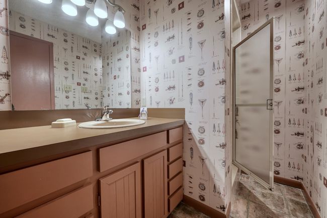 318 Hideaway Lane Central, House other with 3 bedrooms, 3 bathrooms and null parking in Hideaway TX | Image 37