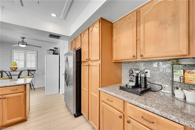 2133 Ne 63 Rd Ct, House other with 3 bedrooms, 2 bathrooms and 2 parking in Fort Lauderdale FL | Image 14