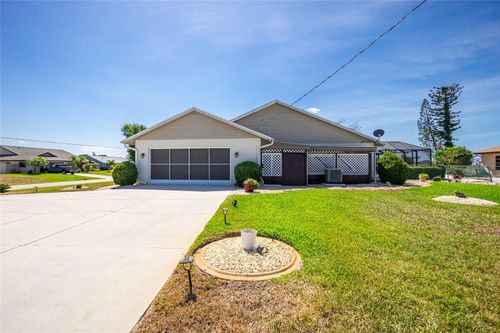 204 Bunker Rd, Rotonda West, FL, 33947-2128 | Card Image