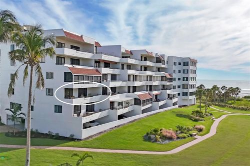 unit-208-1425 Gulf Of Mexico Dr, Longboat Key, FL, 34228-3425 | Card Image