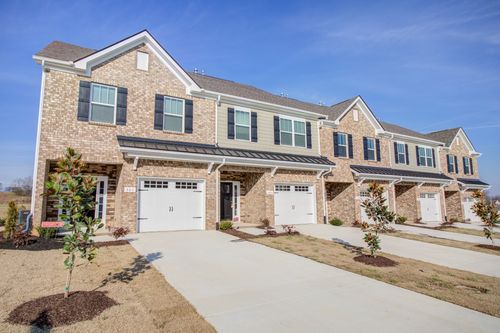 209 Grand Ave, Spring Hill, TN, 37174-4552 | Card Image