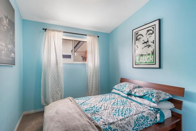 4828 Nipawin Cres Nw, House detached with 4 bedrooms, 2 bathrooms and 3 parking in Calgary AB | Image 16