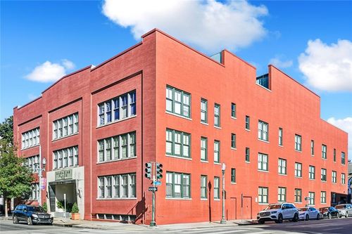 203-760 Magazine St, New Orleans, LA, 70130-7901 | Card Image