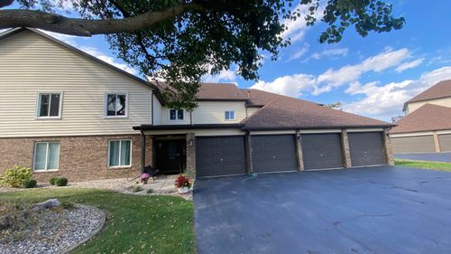 c-5035 Spinnaker Ln, Crown Point, IN, 46307 | Card Image