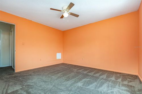 apt-100-705 Perkins St, LEESBURG, FL, 34748-5058 | Card Image