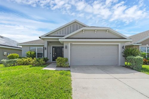 424 Buchannan Dr, DAVENPORT, FL, 33837-3672 | Card Image