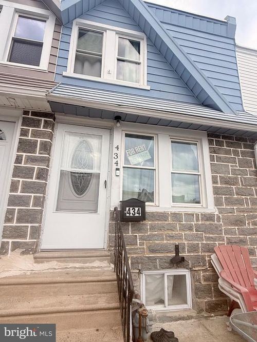 434 Timberlake Rd, UPPER DARBY, PA, 19082-4904 | Card Image