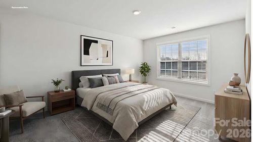 9323 Carver Ave, Huntersville, NC, 28078-9123 | Card Image