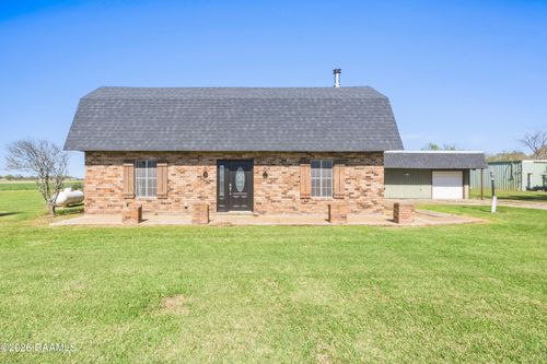 11636 La Hwy 89, Erath, LA, 70533-5001 | Card Image